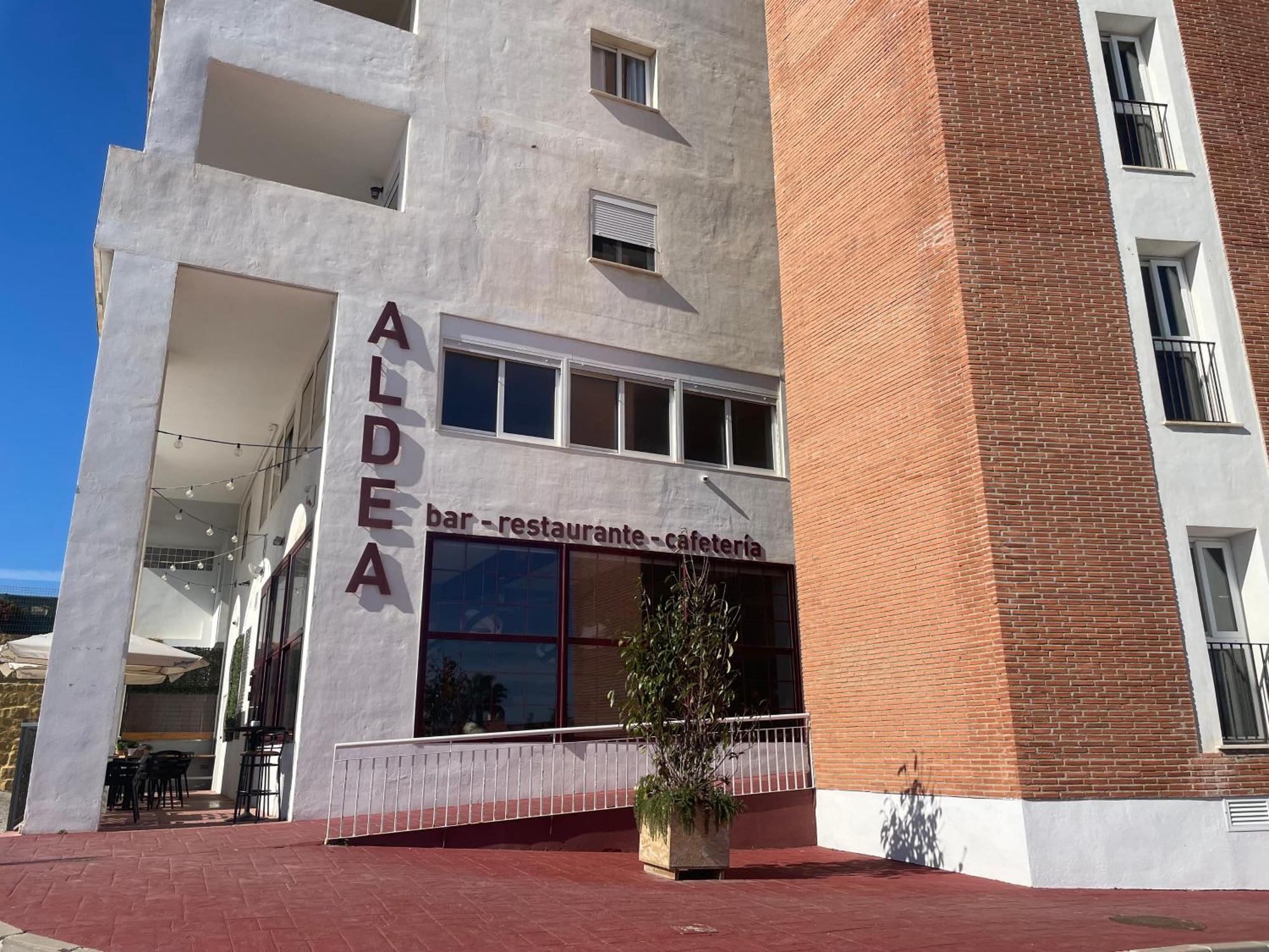 Casa Del Sol Apartment Manilva Exterior foto
